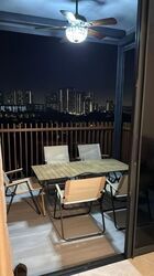 KI Residences at Brookvale (D21), Condominium #553289641